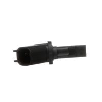 ABS Sensor Drehzahlmesser, Bild 10
