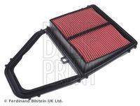 Luftfilter Motorluftfilter Filter, Bild 2