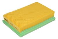 Luftfilter Motorluftfilter Filter, Bild 1