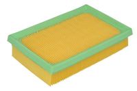 Luftfilter Motorluftfilter Filter, Bild 2