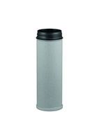 SekundärLuftfilter Motorluftfilter Filter, Bild 2
