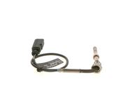 Sensor Abgastemperatur, Bild 2