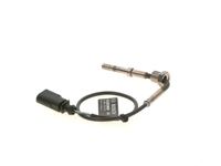 Sensor Abgastemperatur, Bild 11