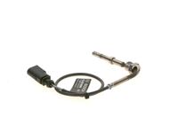 Sensor Abgastemperatur, Bild 12