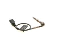 Sensor Abgastemperatur, Bild 13