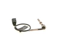 Sensor Abgastemperatur, Bild 14