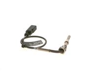 Sensor Abgastemperatur, Bild 15