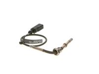 Sensor Abgastemperatur, Bild 16