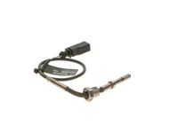 Sensor Abgastemperatur, Bild 17