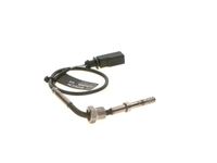 Sensor Abgastemperatur, Bild 18