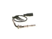 Sensor Abgastemperatur, Bild 19
