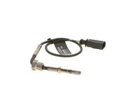 Sensor Abgastemperatur, Bild 20