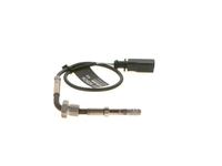 Sensor Abgastemperatur, Bild 3