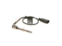 Sensor Abgastemperatur, Bild 21