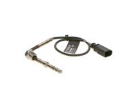 Sensor Abgastemperatur, Bild 22