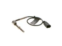 Sensor Abgastemperatur, Bild 23