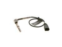 Sensor Abgastemperatur, Bild 24