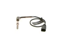 Sensor Abgastemperatur, Bild 4