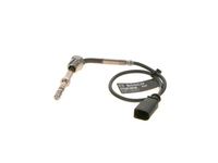 Sensor Abgastemperatur, Bild 5