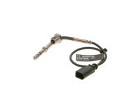 Sensor Abgastemperatur, Bild 6
