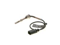 Sensor Abgastemperatur, Bild 7