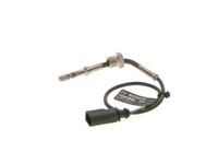 Sensor Abgastemperatur, Bild 8