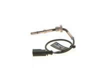 Sensor Abgastemperatur, Bild 9