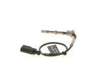 Sensor Abgastemperatur, Bild 10