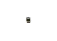 Sensor Saugrohrdruck, Bild 2