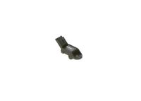 Sensor Saugrohrdruck, Bild 12