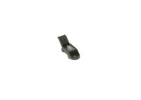 Sensor Saugrohrdruck, Bild 13