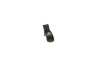Sensor Saugrohrdruck, Bild 14