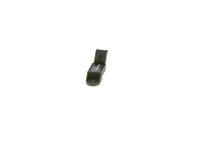 Sensor Saugrohrdruck, Bild 15