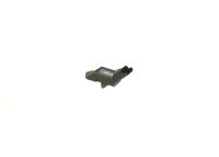 Sensor Saugrohrdruck, Bild 21