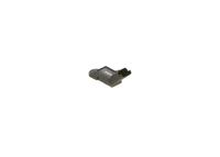 Sensor Saugrohrdruck, Bild 22