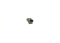 Sensor Saugrohrdruck, Bild 24