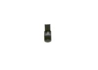 Sensor Saugrohrdruck, Bild 4