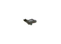 Sensor Saugrohrdruck, Bild 8