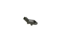 Sensor Saugrohrdruck, Bild 10
