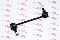 Stabilisatorstangenbindeglied, Bild 2