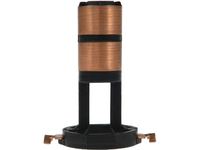Schleifring Lichtmaschine Generator