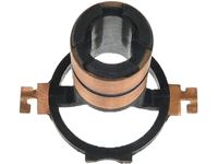 Schleifring Lichtmaschine Generator, Bild 2