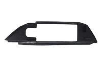 Stoßstange Halter, Bild 2