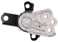 Motorlager Motorhalter Lagerung, Bild 3