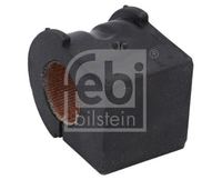 Stabilager, Bild 2