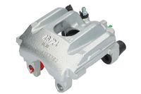 Bremssattel Bremszange, Bild 2