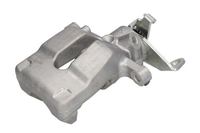 Bremssattel Bremszange, Bild 2