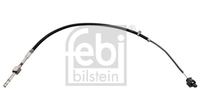 Sensor Abgastemperatur, Bild 1