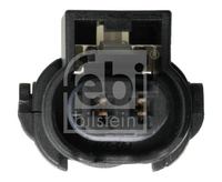 Sensor Abgastemperatur, Bild 2