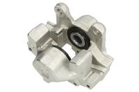 Bremssattel Bremszange, Bild 1